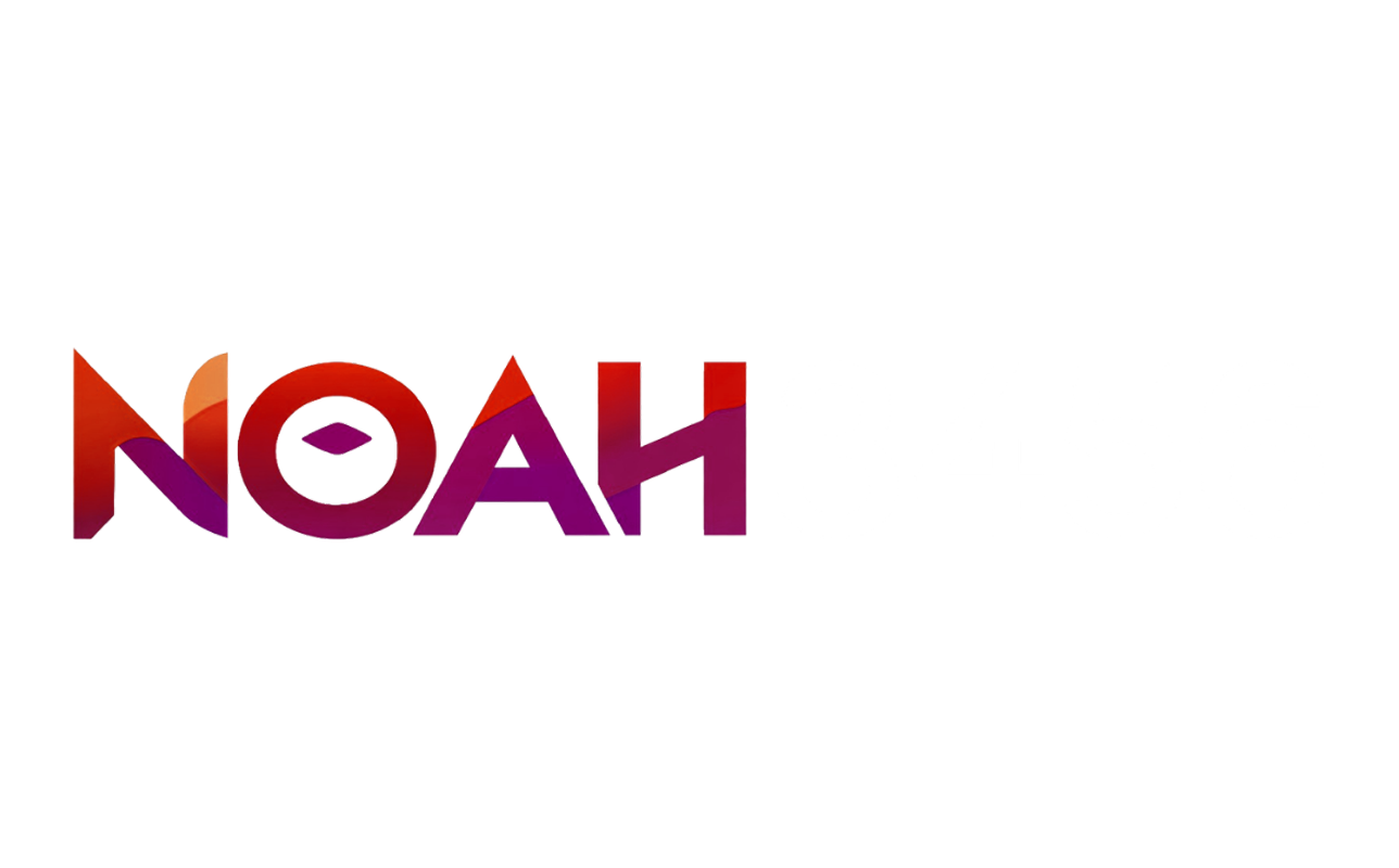 NOAH3456